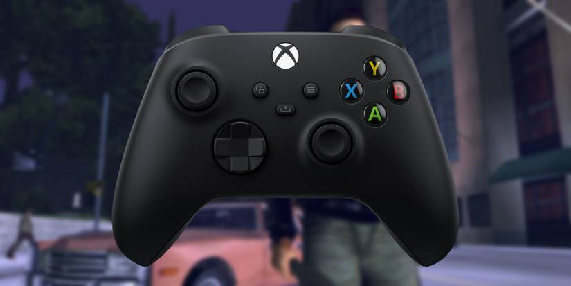 Every Cheat Code for Grand Theft Auto 3 – Definitive Edition