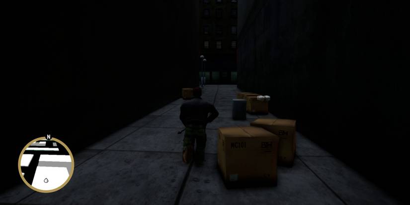 gta-3-definitive-edition-hidden-package