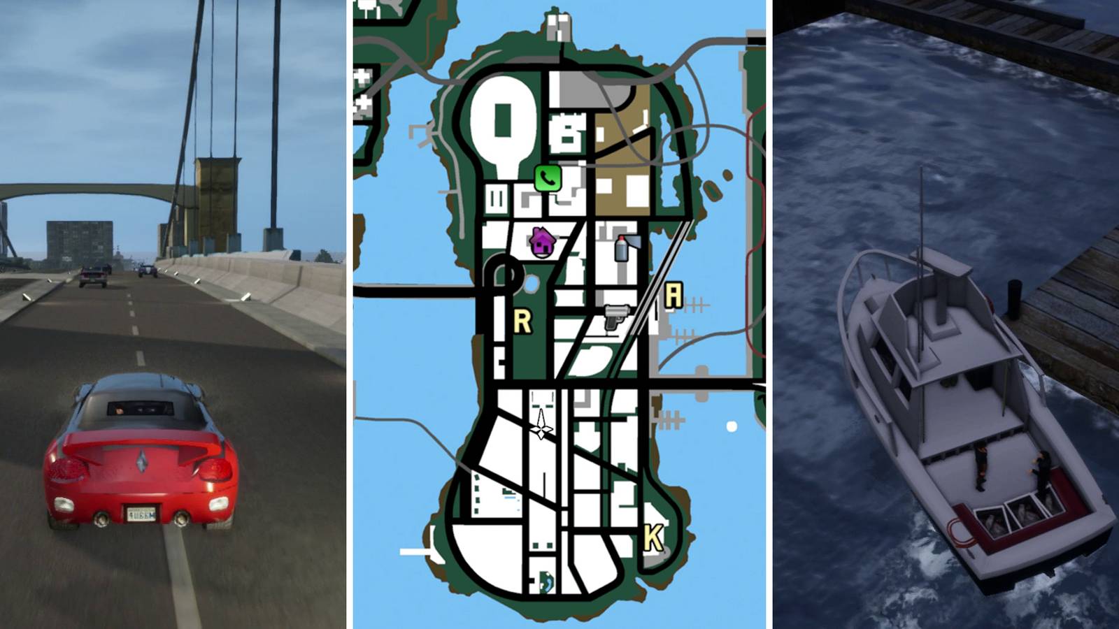 gta-3-definitive-edition-how-to-unlock-staunton-island