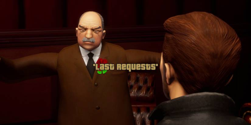 gta-3-definitive-edition-last-requests-mission-start