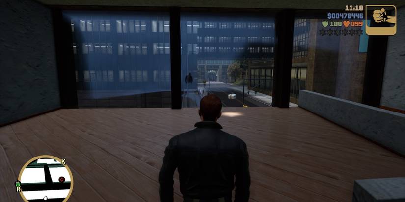 gta 3 hidden package staunton island