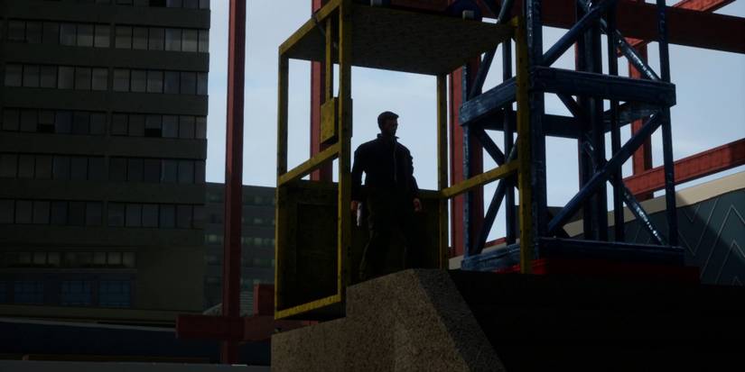 gta-3-how-to-unlock-shoreside-vale-contruction-site-elevator