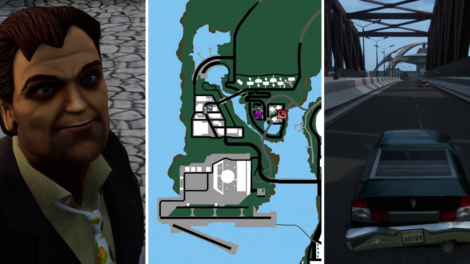 gta-3-how-to-unlock-shoreside-vale-featured-image