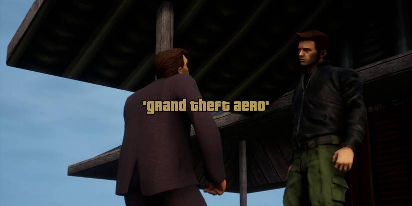 gta-3-how-to-unlock-shoreside-vale-grand-theft-aero-mission