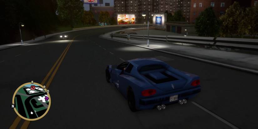 gta-3-how-to-unlock-shoreside-vale-payphone-safe-house