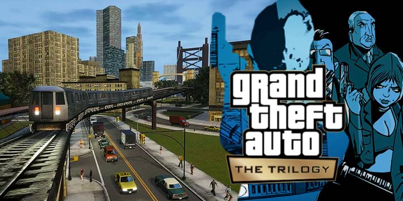 gta-3-map-liberty-city