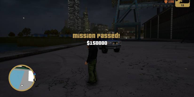 gta-3-money-making-methods-completed-mission-bomb-da-base