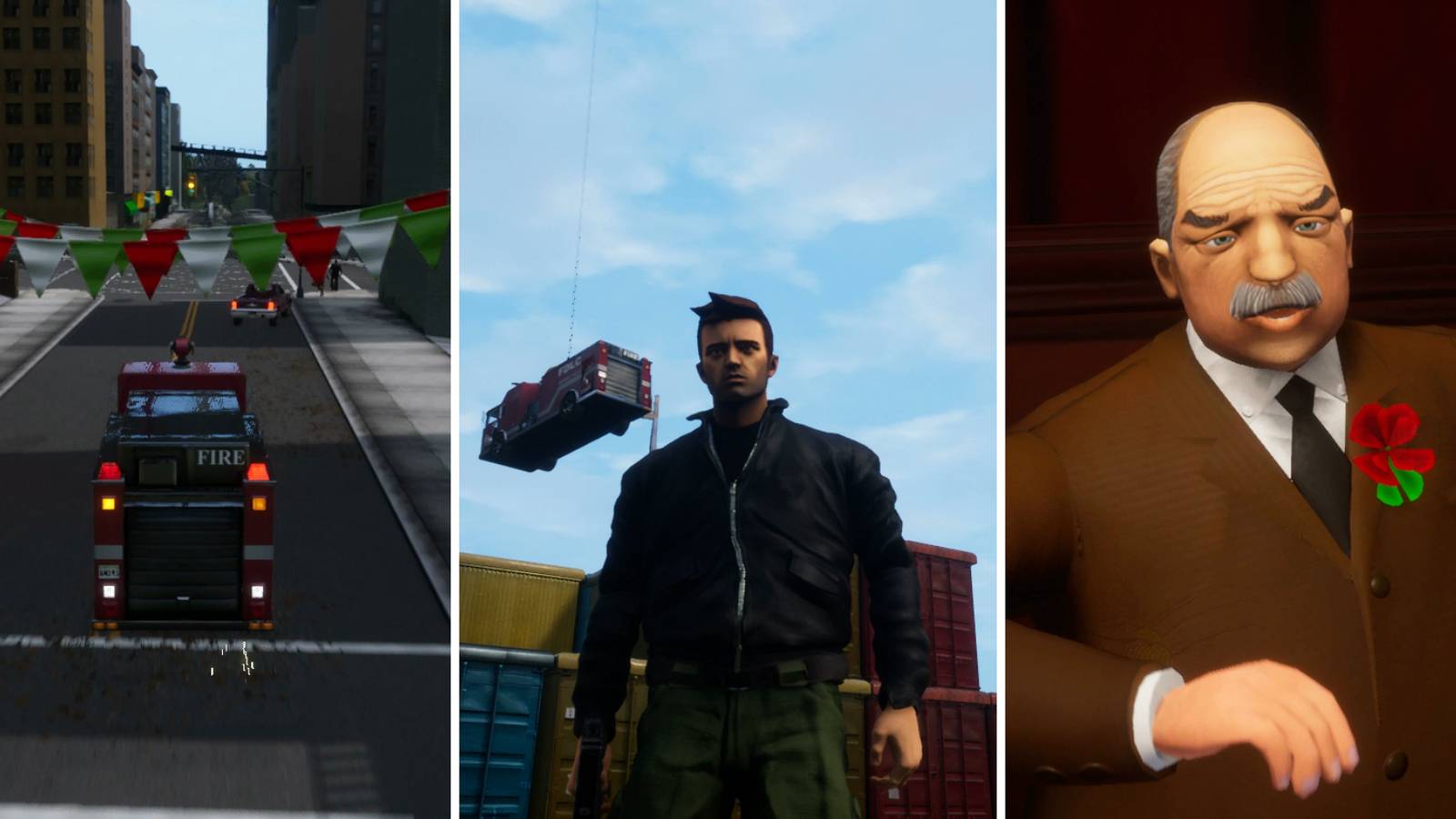 gta-3-money-making-methods-featured-image