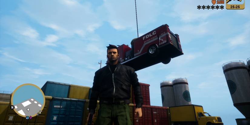 gta-3-money-making-methods-import-export