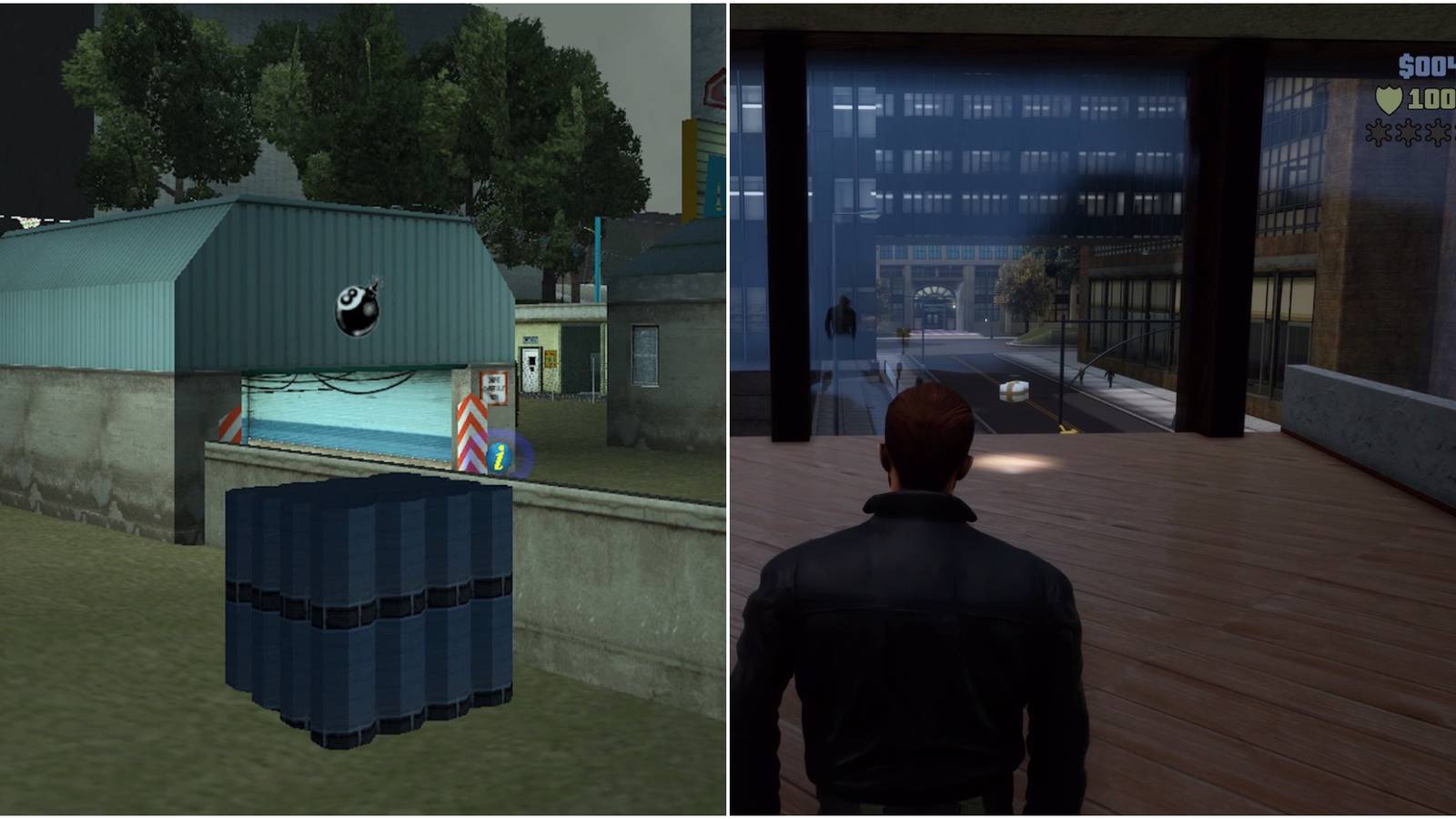 gta-3-split-image-8-ball-garage-and-claude-1