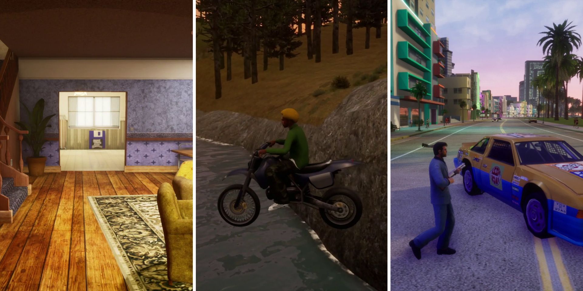 gta-definitive-edition-trilogy-best-and-worst-things-featured-image