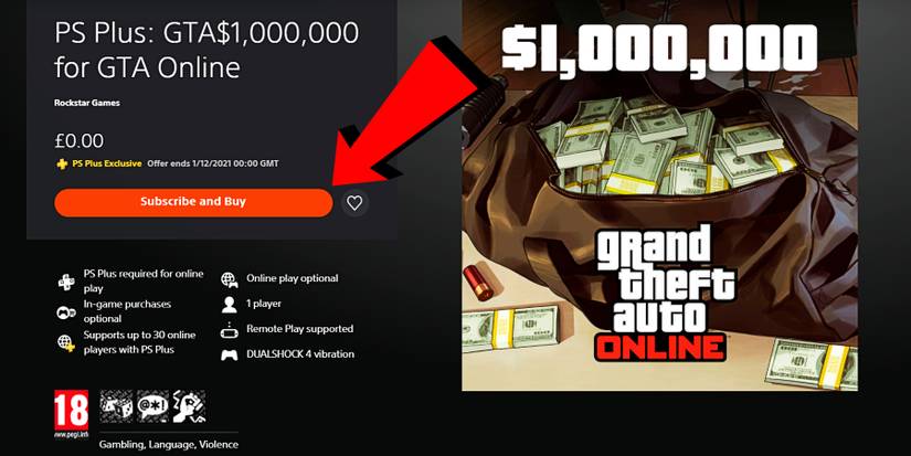 gta-online-free-money