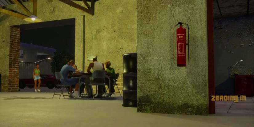 gta-san-andreas-100-percent-completion-asset-missions