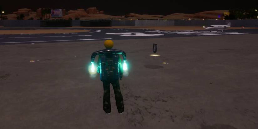 gta-san-andreas-100-percent-completion-collectibles-horseshoe