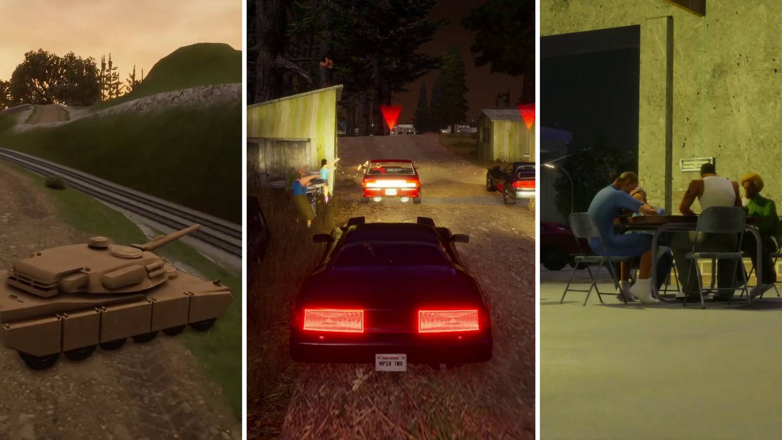 gta-san-andreas-100-percent-completion-featured-image