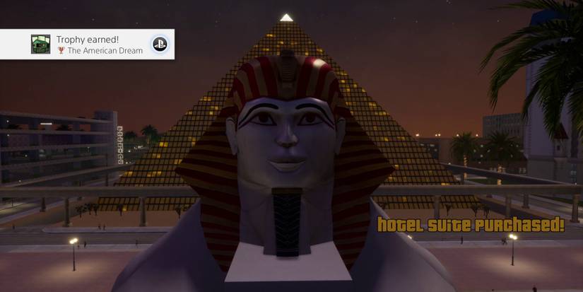 gta-san-andreas-100-percent-completion-misc-purchase-hotel-suite