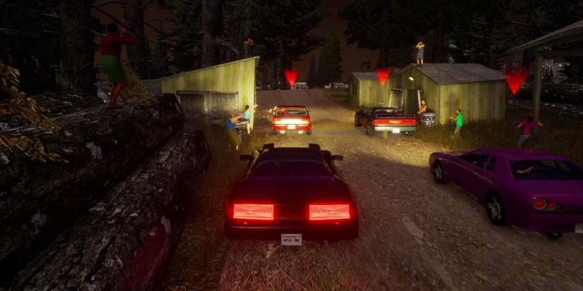 gta-san-andreas-100-percent-completion-races