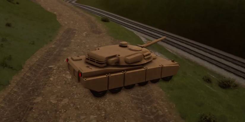 gta-san-andreas-100-percent-completion-rewards-rhino