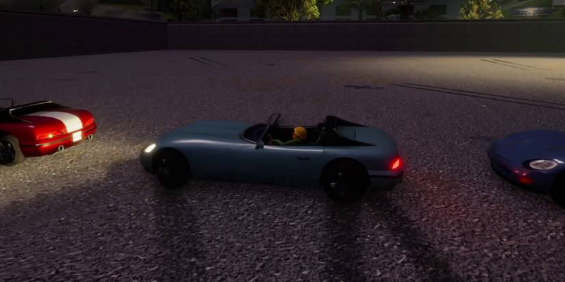 gta-san-andreas-100-percent-completion-side-missions-driving-school