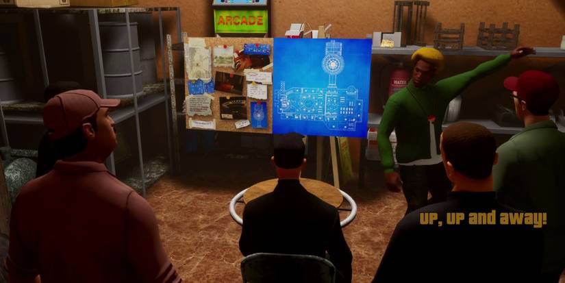 gta-san-andreas-100-percent-completion-story-missions