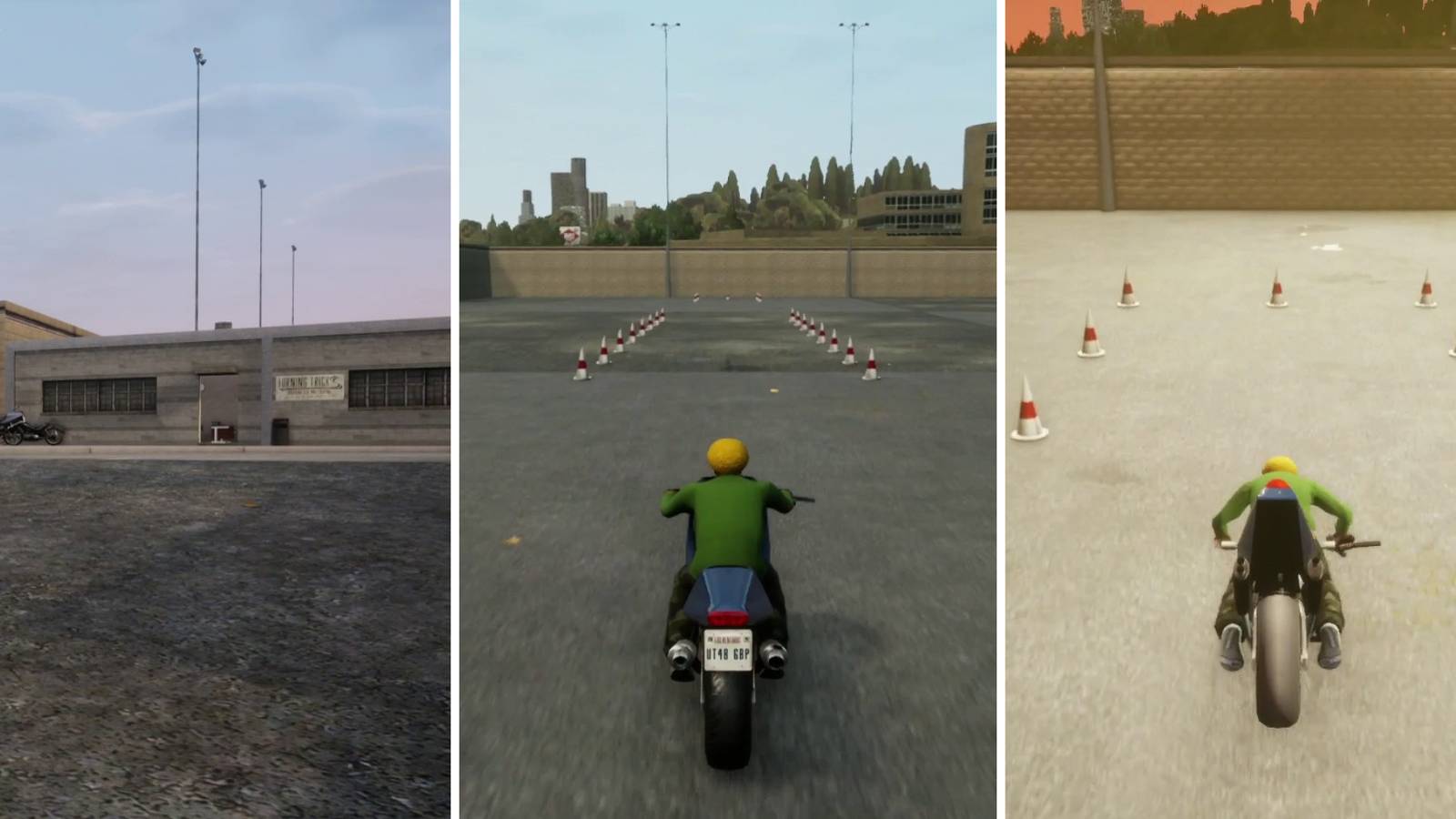 gta-san-andreas-bike-school-00-featured-image