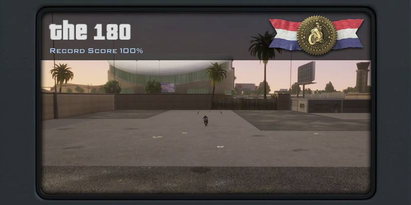 gta-san-andreas-bike-school-02-the-180