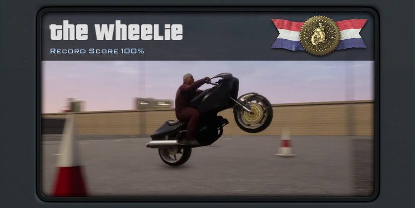 gta-san-andreas-bike-school-03-the-wheelie