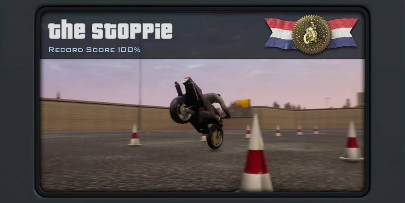 gta-san-andreas-bike-school-05-the-stoppie