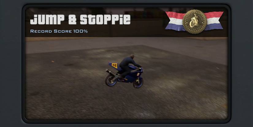 gta-san-andreas-bike-school-06-jump-and-stoppie