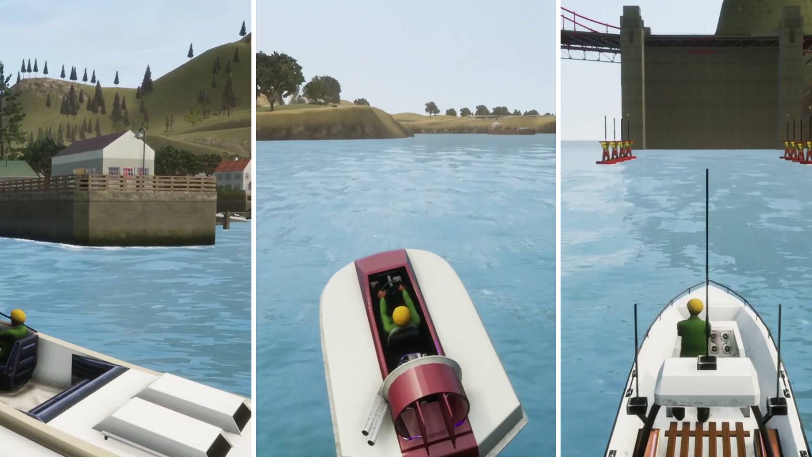 gta-san-andreas-boat-school-00-featured-image