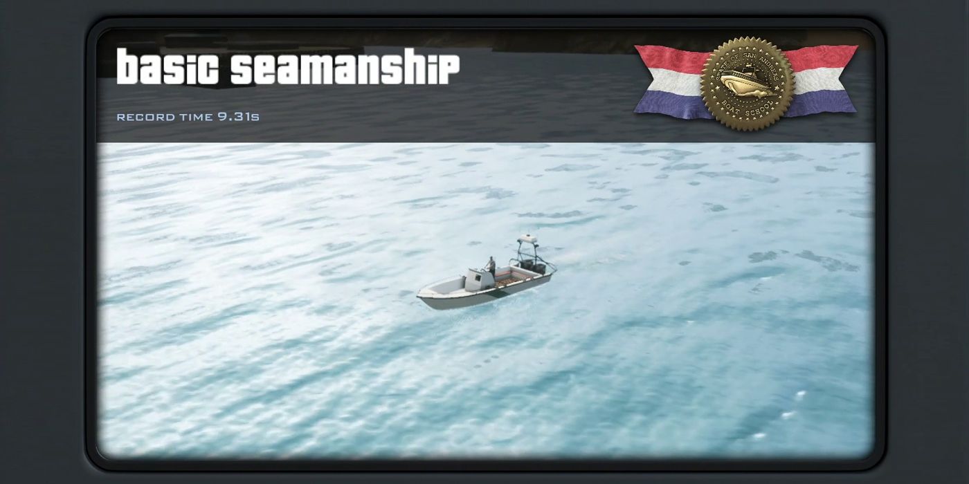 gta-san-andreas-boat-school-01-basic-seamanship