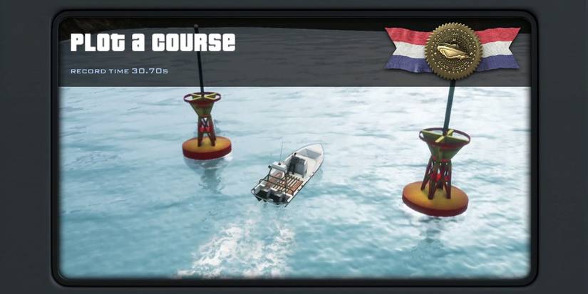 gta-san-andreas-boat-school-02-plot-a-course