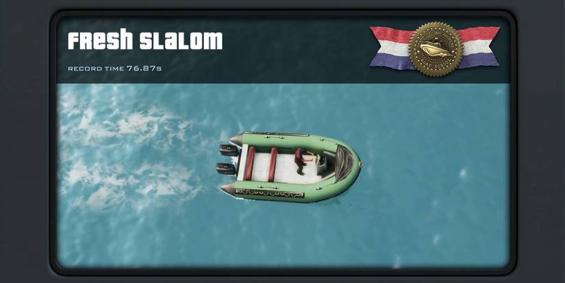 gta-san-andreas-boat-school-03-fresh-slalom