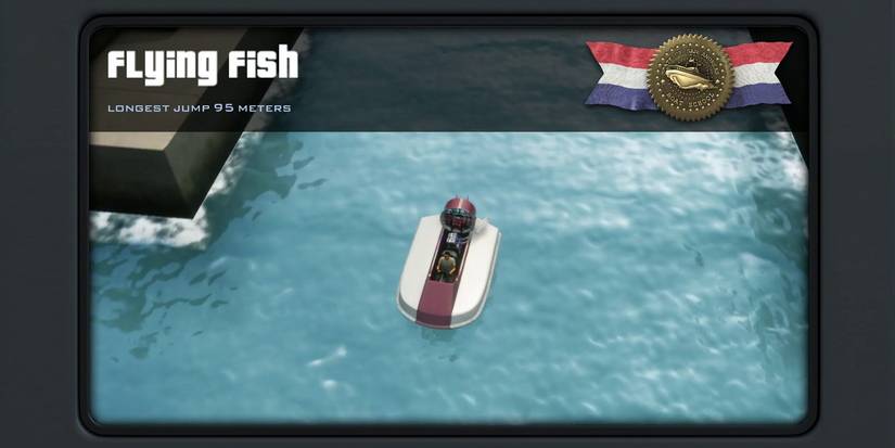 gta-san-andreas-boat-school-04-flying-fish