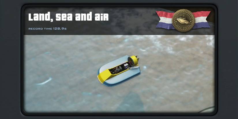 gta-san-andreas-boat-school-05-land-sea-and-air