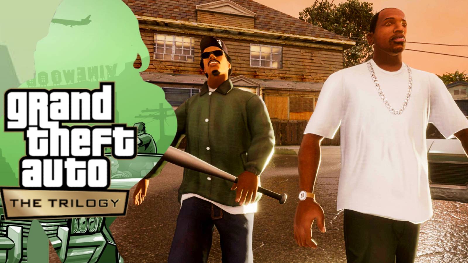 gta-san-andreas-cj-green