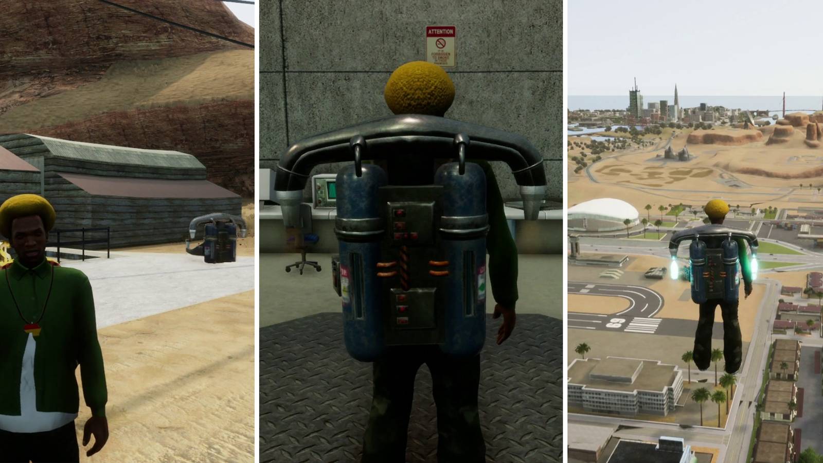 gta-san-andreas-cj-jetpack-featured-image