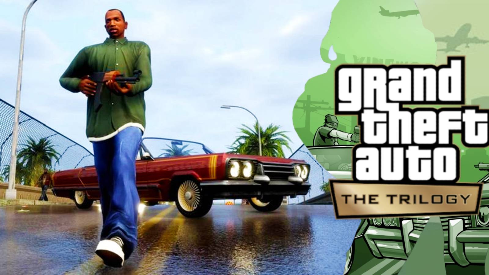 gta-san-andreas-cj