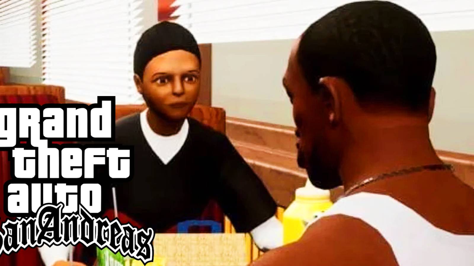 gta-san-andreas-date-denise