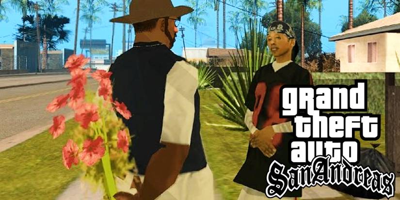 gta-san-andreas-date