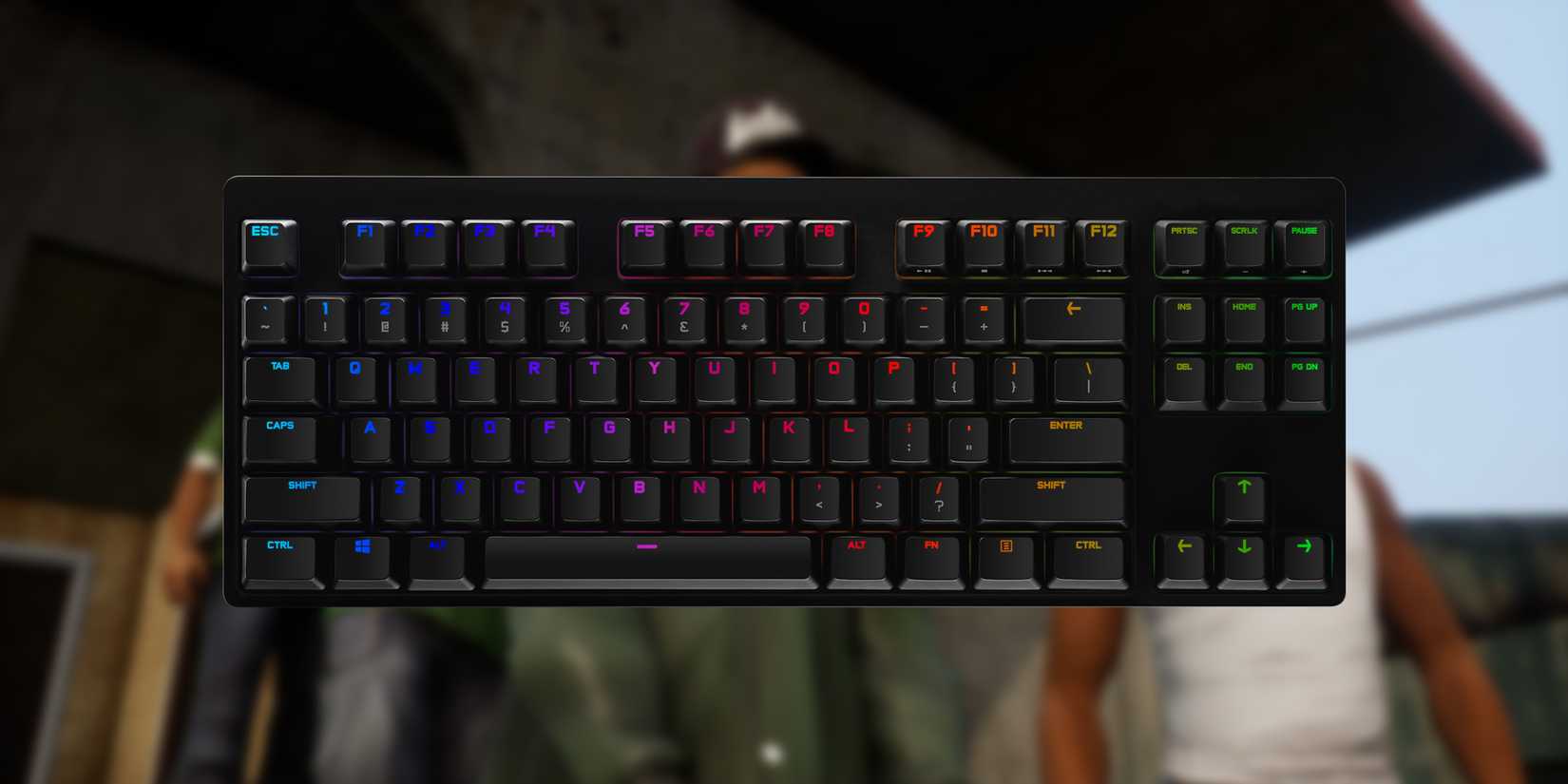 gta-san-andreas-definitive-edition-cheats-pc