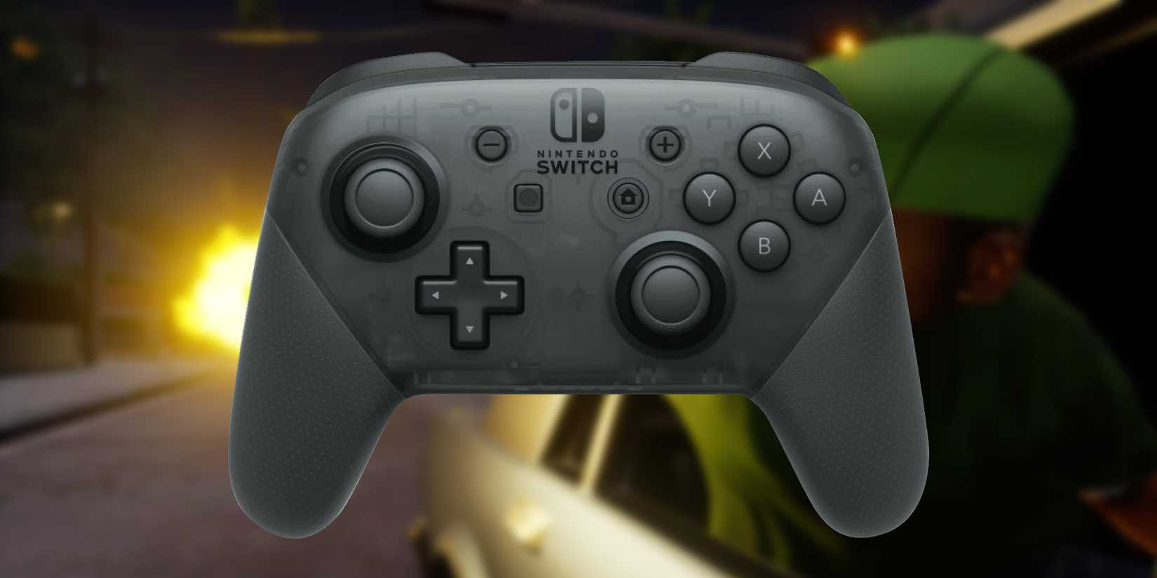 gta-san-andreas-definitive-edition-cheats-switch