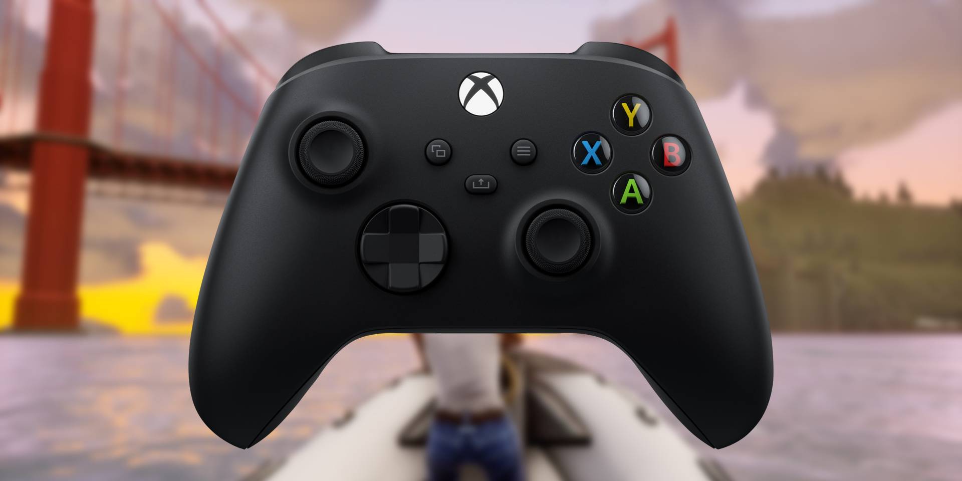 Every Cheat Code For Grand Theft Auto San Andreas Definitive Edition Every Cheat Code For Grand Theft Auto San Andreas Definitive Edition