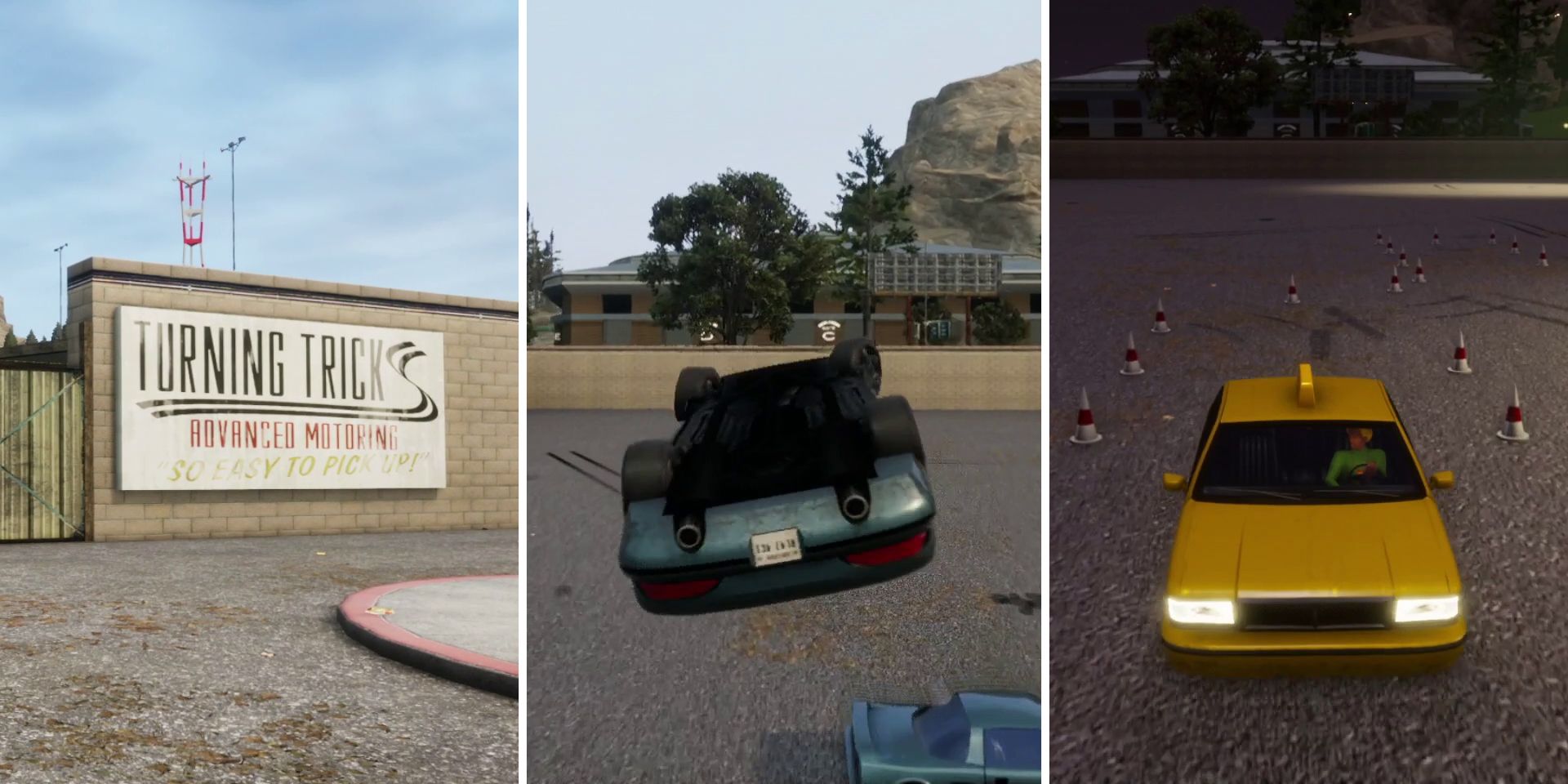 gta-san-andreas-driving-school-00-featured-image
