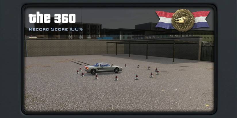 gta-san-andreas-driving-school-01-the-360