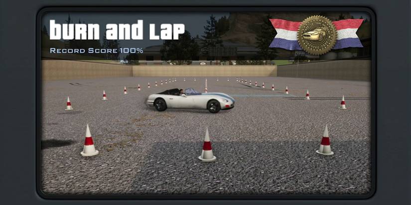 gta-san-andreas-driving-school-05-burn-and-lap