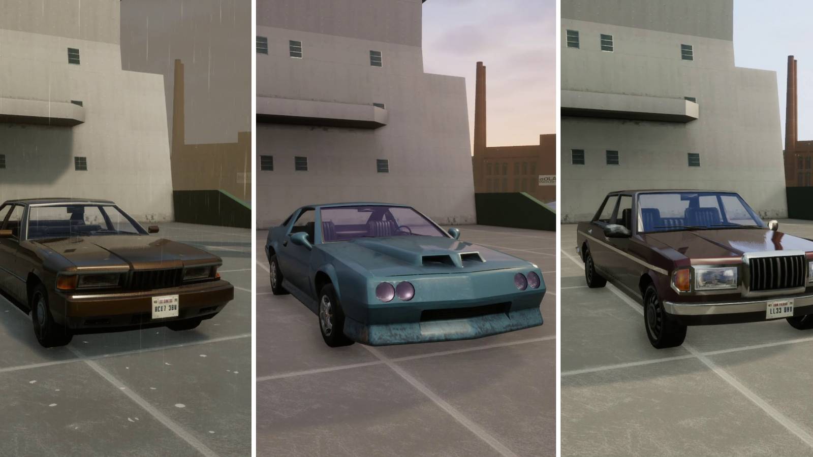 gta-san-andreas-export-list-1-featured-image