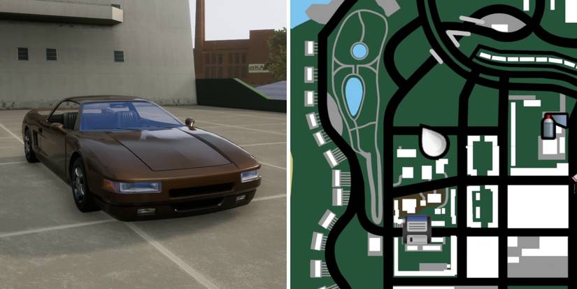 gta-san-andreas-export-list-1-infernus