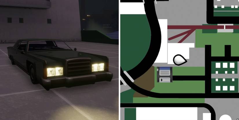 gta-san-andreas-export-list-1-remington