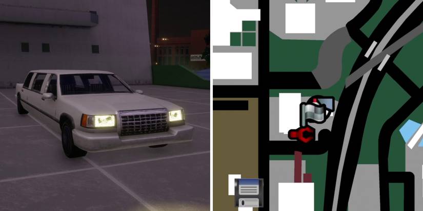 gta-san-andreas-export-list-1-stretch